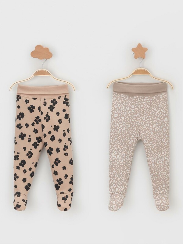 ползунки яс